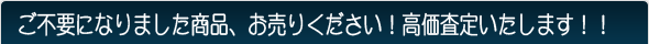 �s�p�i�������܂��I��������L�����y�[�����I